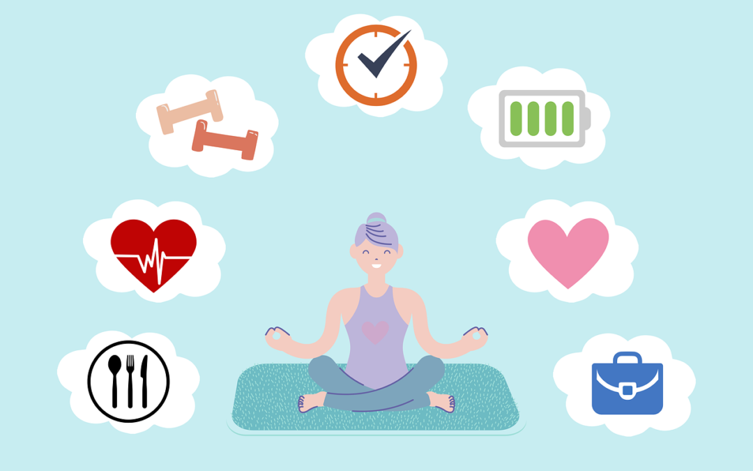 EMDR for Intrusive Thoughts: Does It Work?