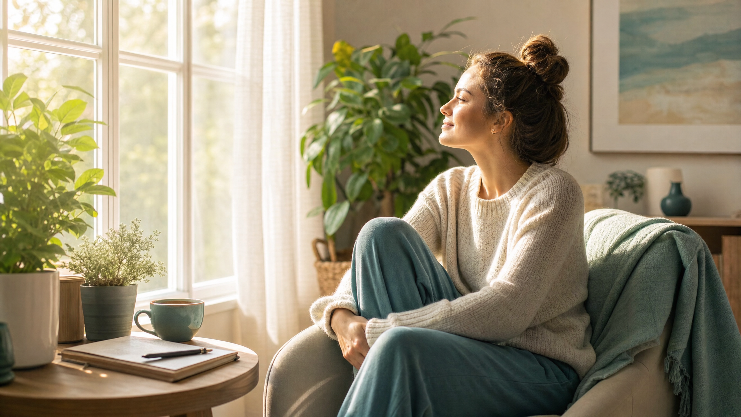 EMDR therapy for depression treatment