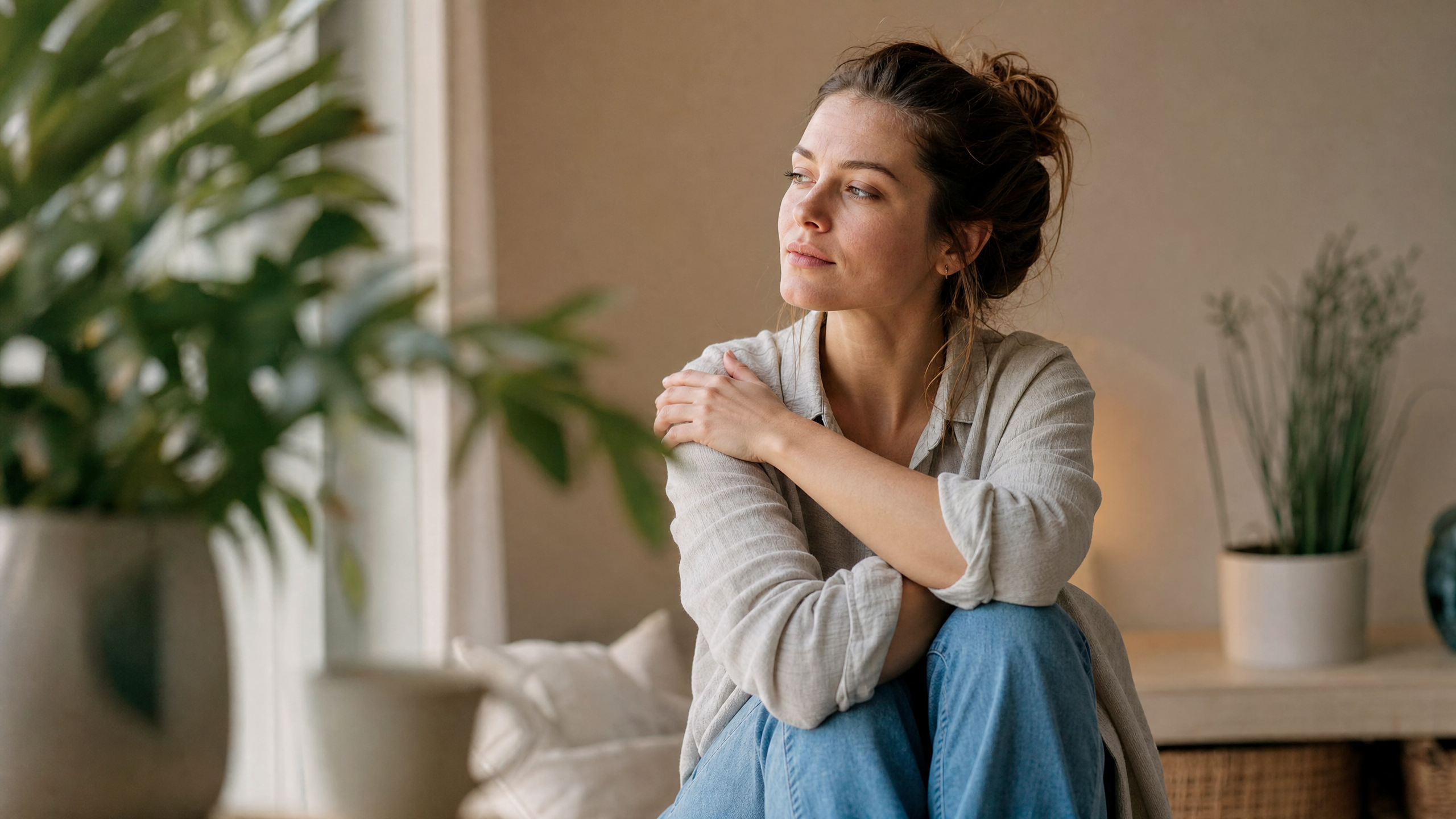 can EMDR make you feel worse before you feel better