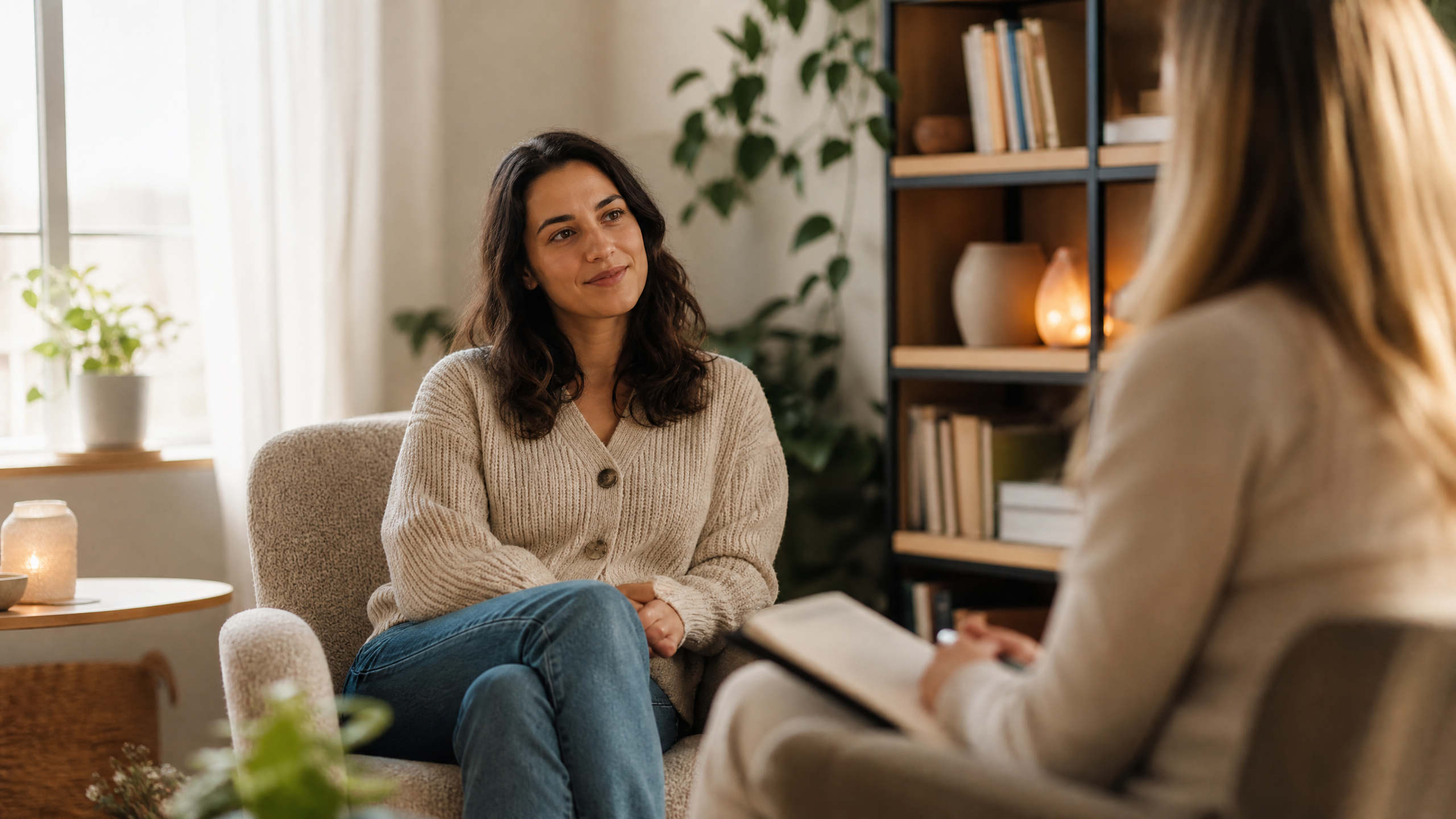 how many EMDR sessions for childhood trauma