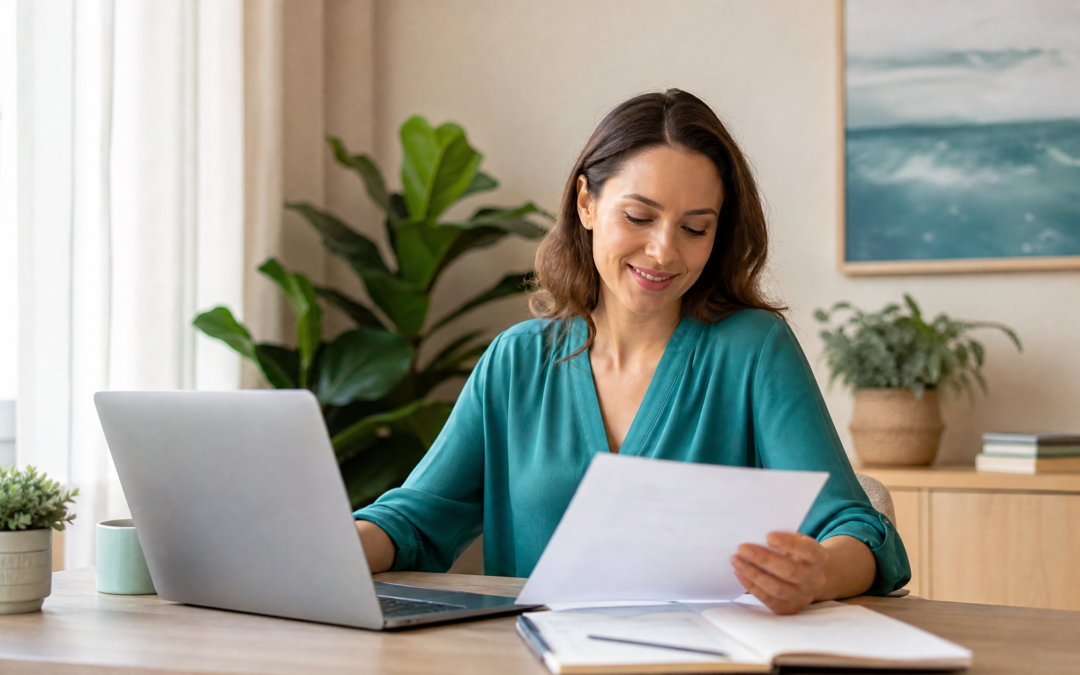 Is EMDR Covered by Medicaid? What You Need to Know