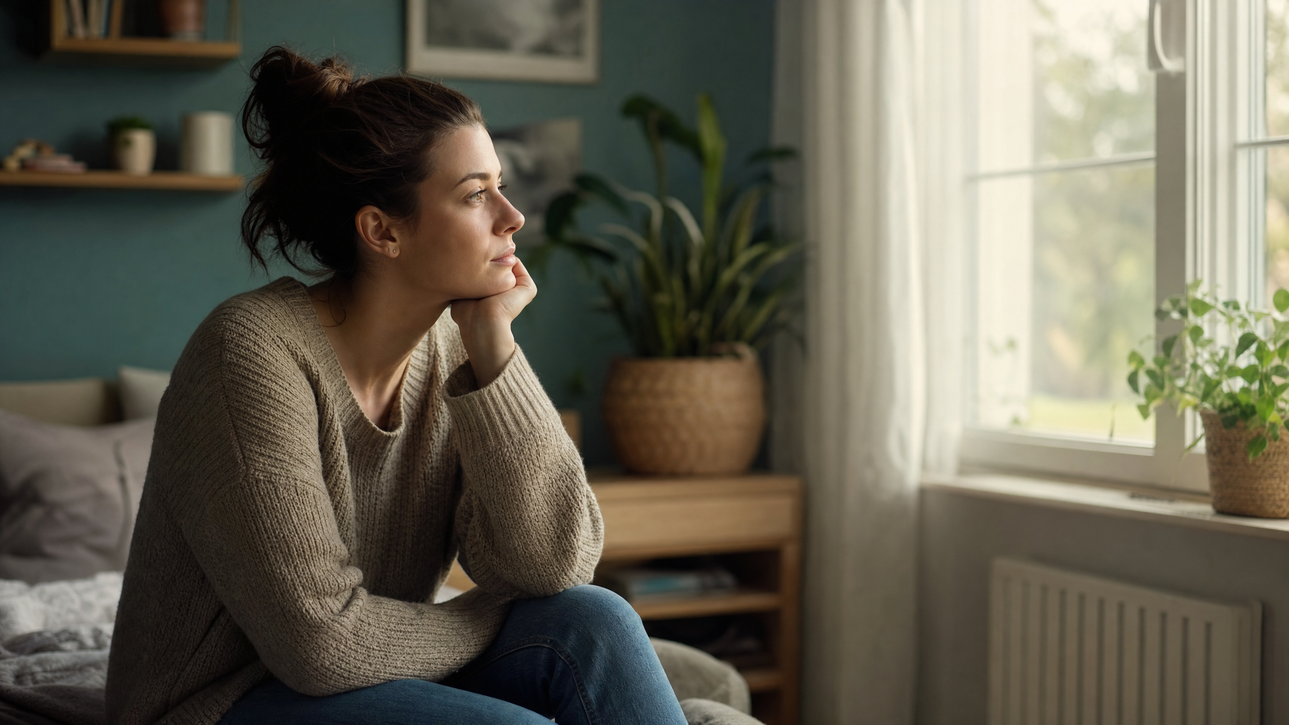 can EMDR help if you can't remember trauma