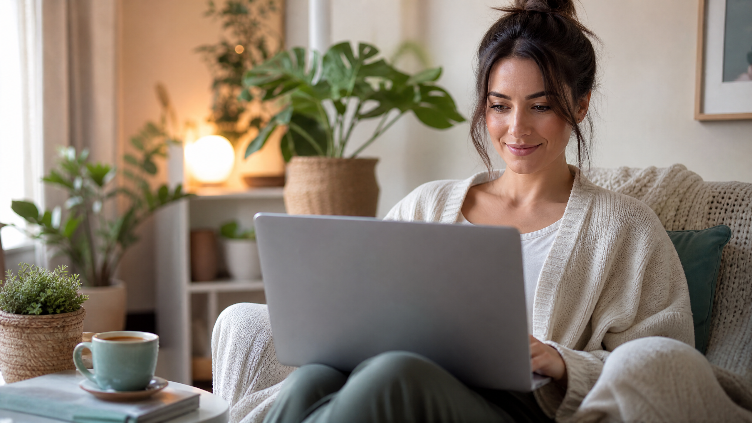 can you do EMDR online without a therapist