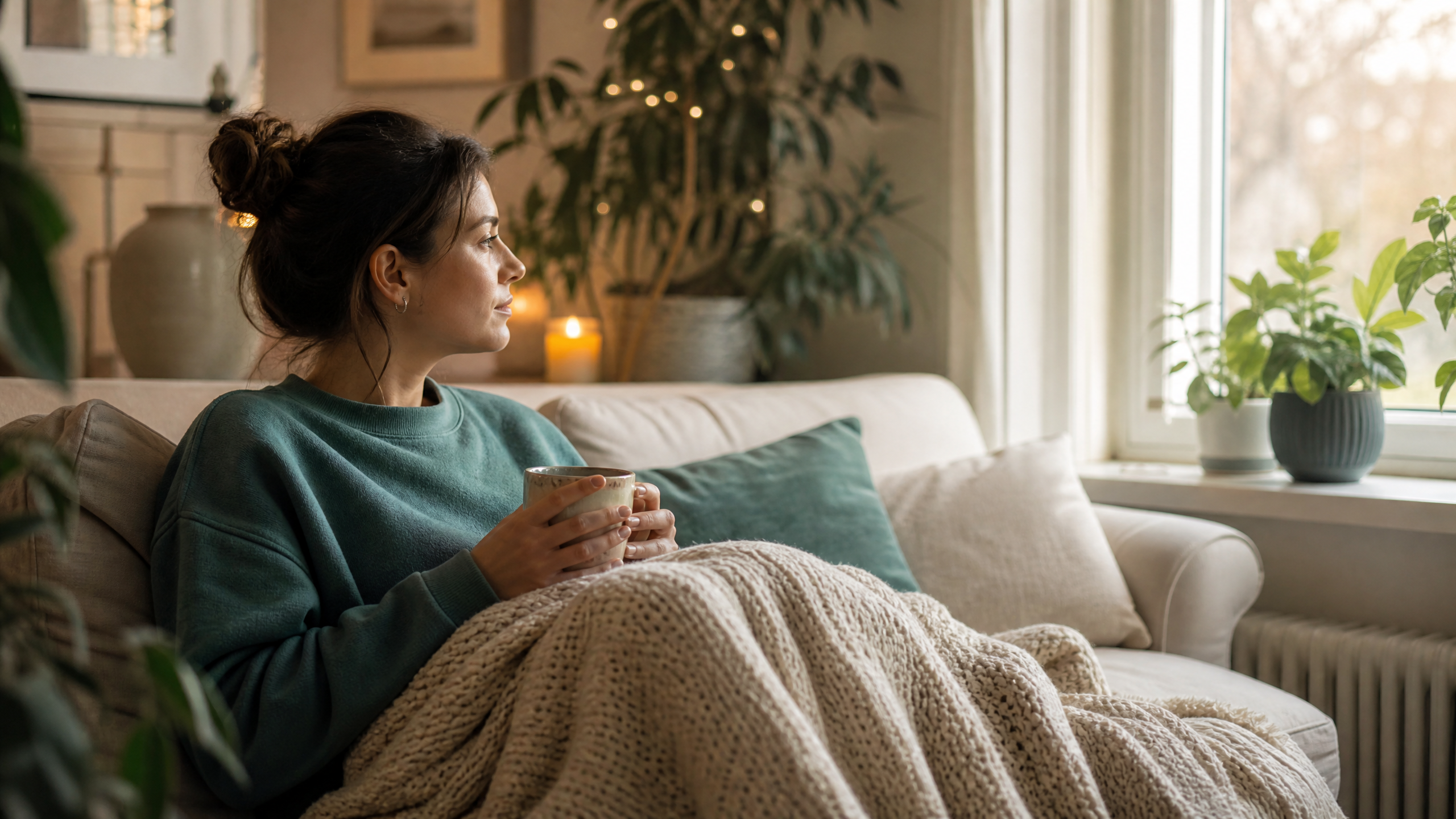 EMDR therapy side effects